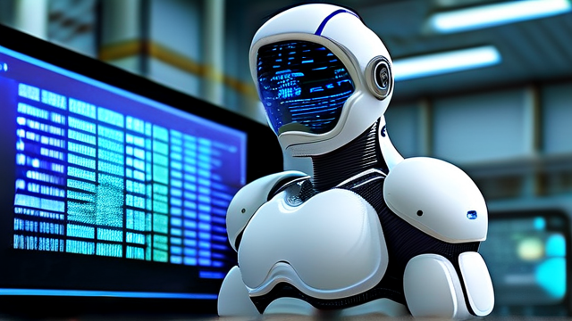 医疗行业案例分享：软件后，IT预算直降35%！